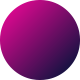 Creative Event Planning & Management Services
