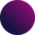 Creative Event Planning & Management Services