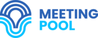 The Meeting Pool