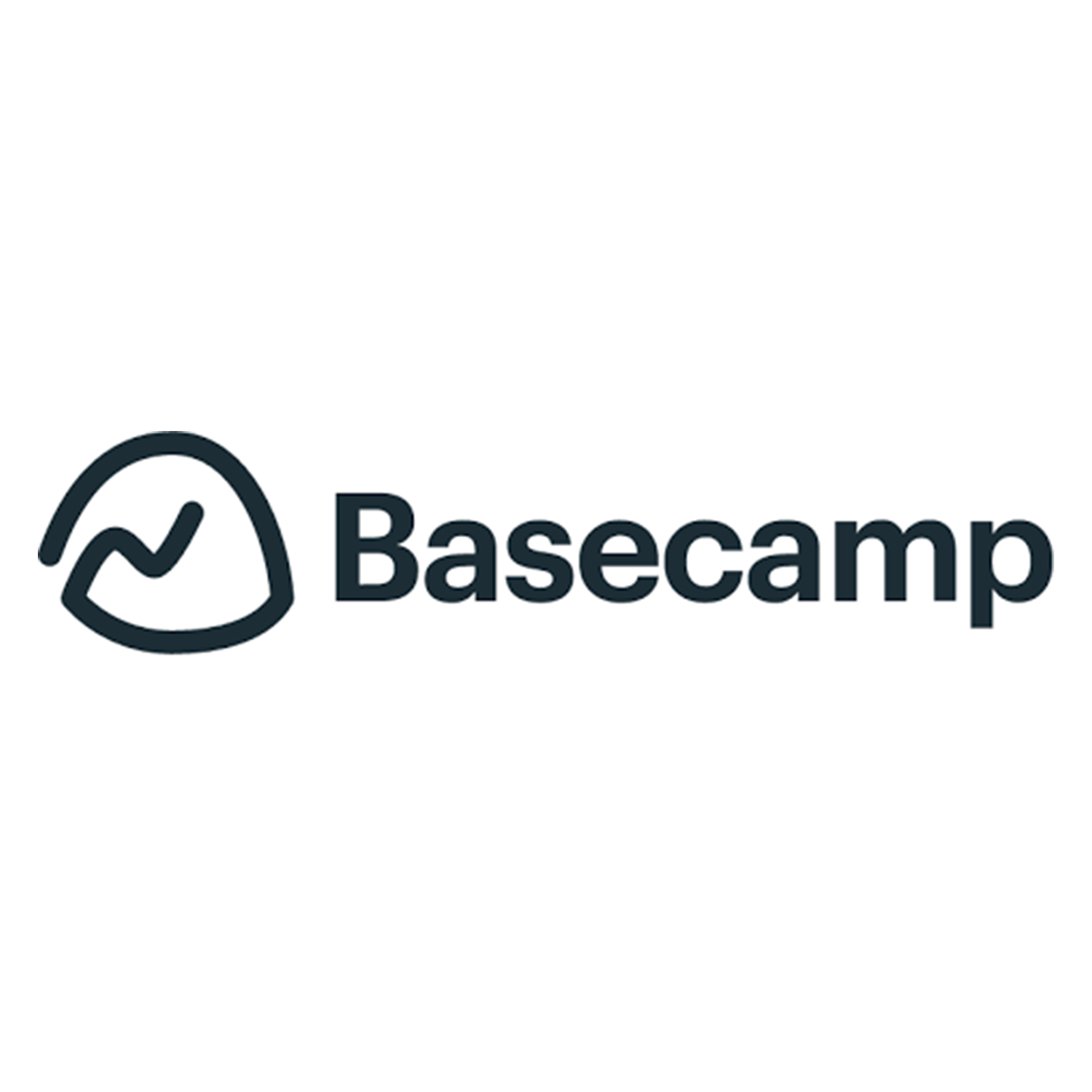 Basecamp. Basecamp logo. Basecamp компания. 13. Basecamp.