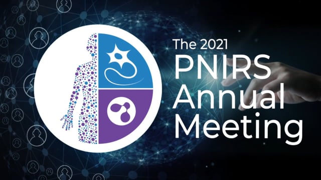 PNIRS 2021 Virtual Meeting Hype Video - 