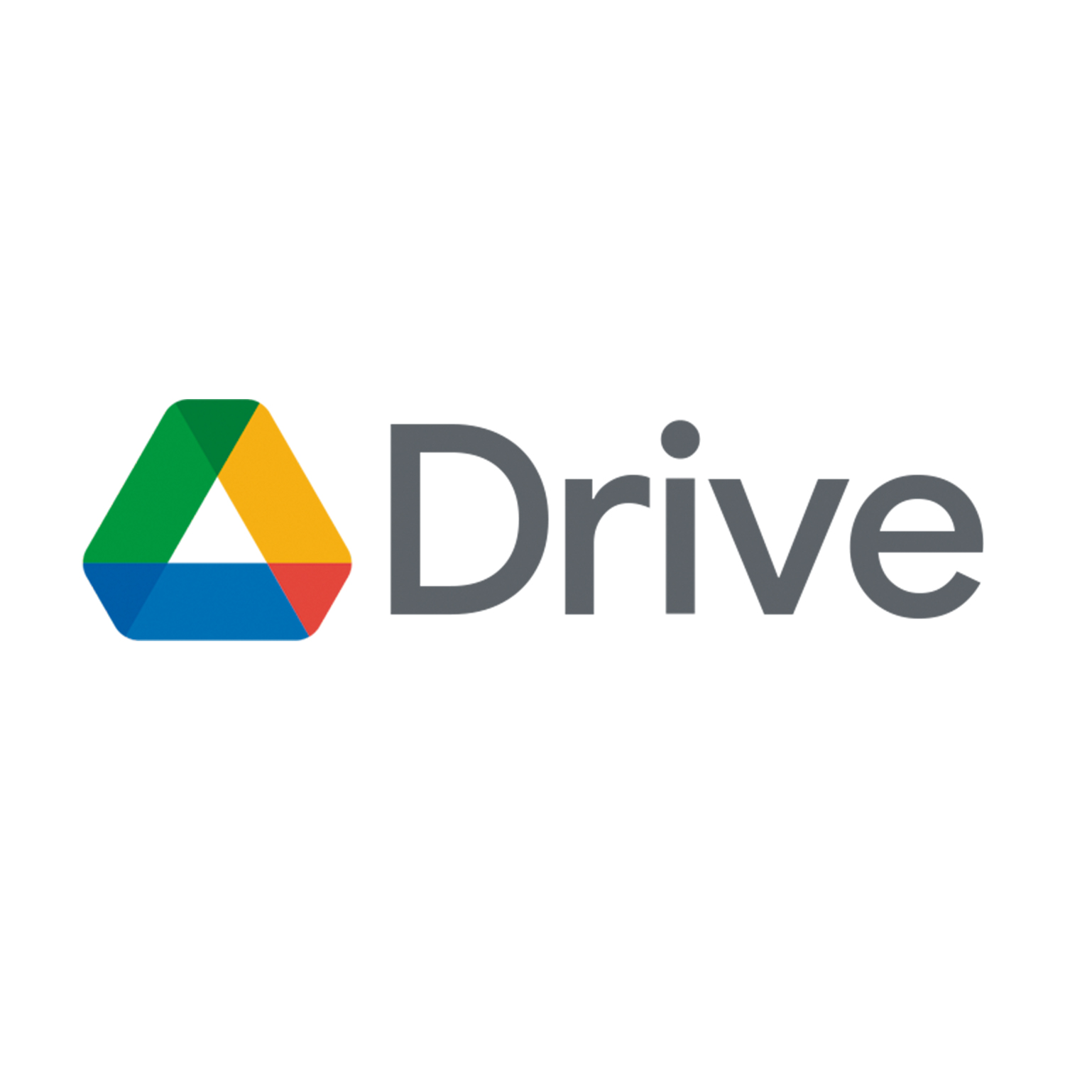 Google-Drive-Full.jpg