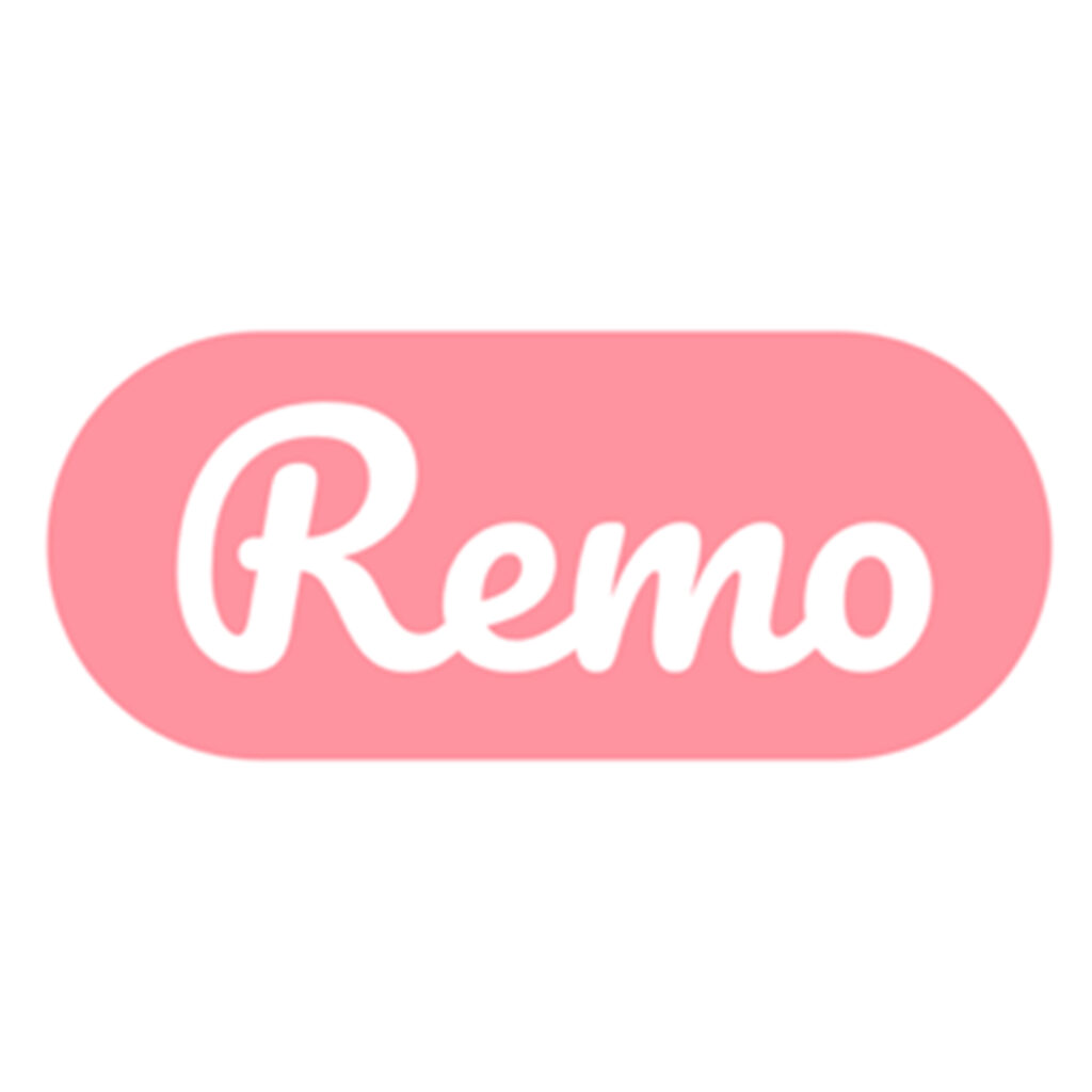 Remo-Full.jpg
