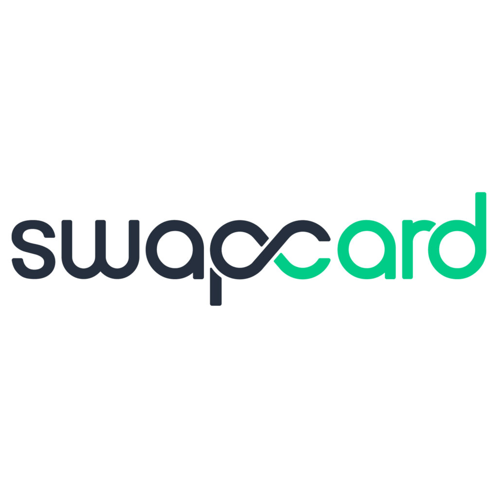 Swapcard-Full.jpg