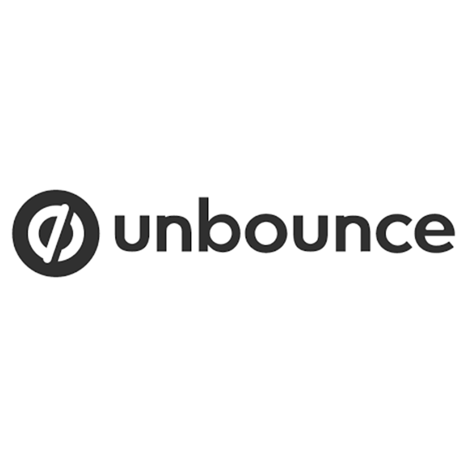 Unbounce-Logo.jpg