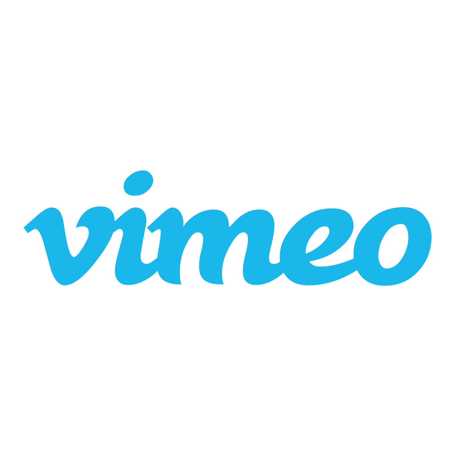 Vimeo-Logo.jpg