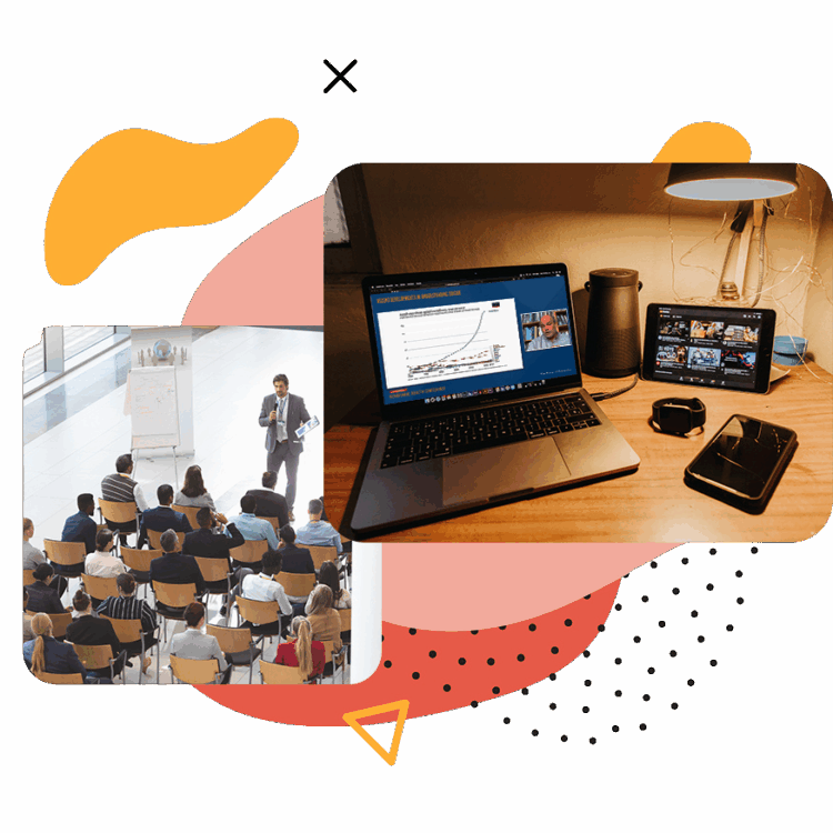 Virtual-Conferences-Rounded.jpg-Cropped - Edited