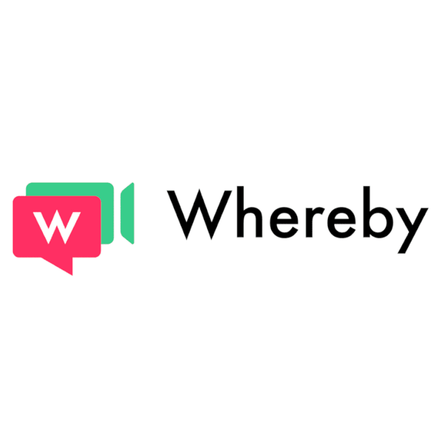 Whereby-Logo.jpg