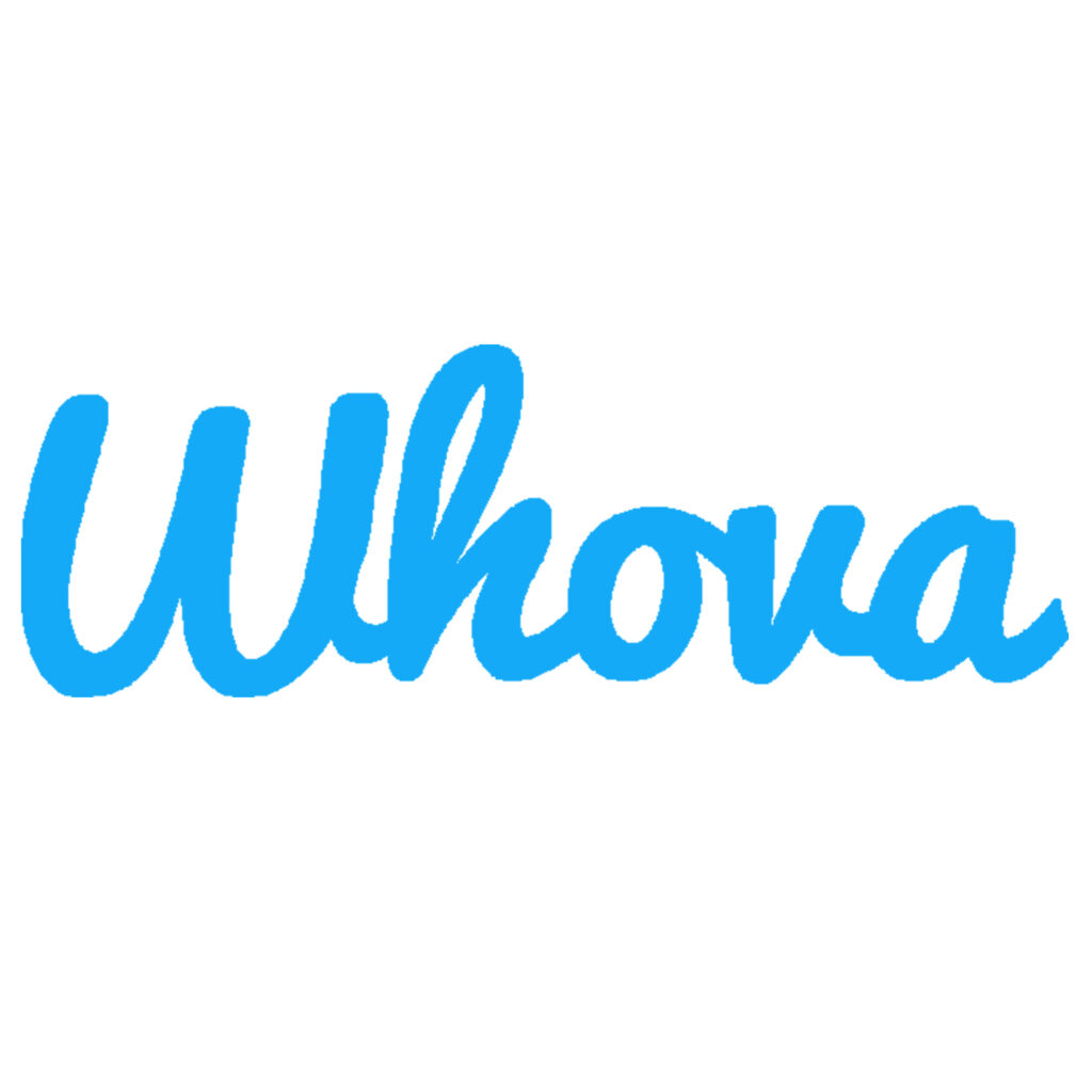 Whova-Full.jpg