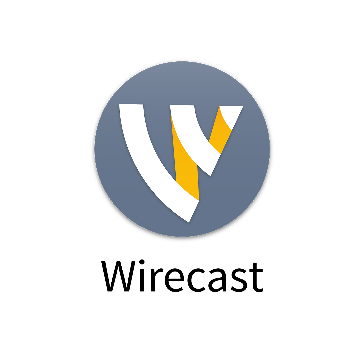 Wirecast-Logo.jpg
