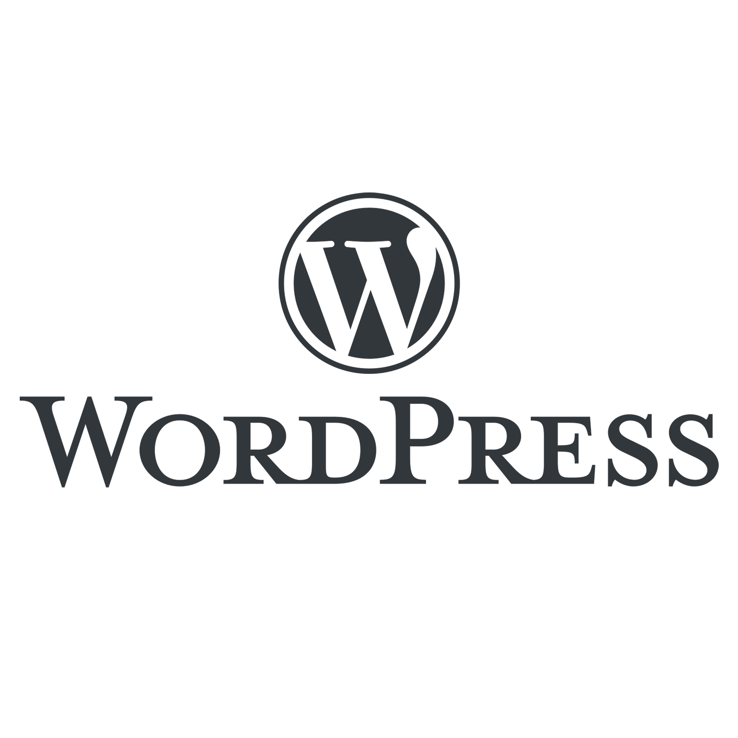 Wordpress-Full.jpg