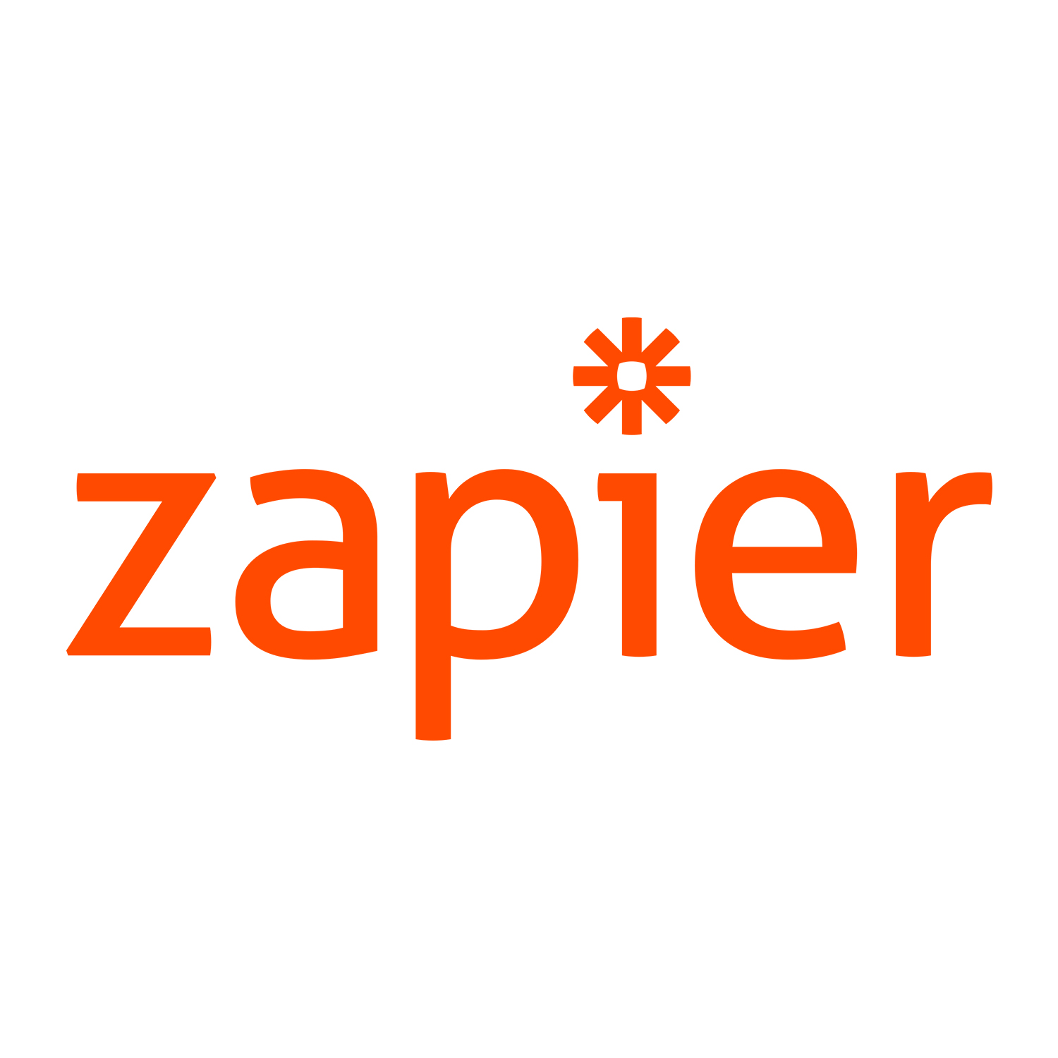 Zapier-Full.jpg