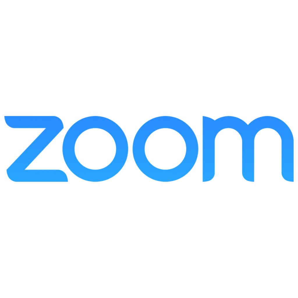 Zoom-Full.jpg