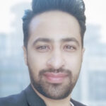 alireza-abdoli-1.jpg