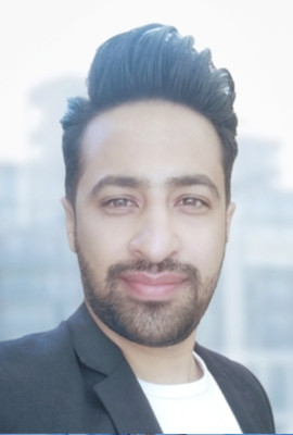 alireza-abdoli-1.jpg