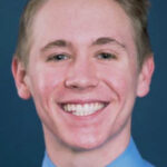 nolan-fogleman.jpg