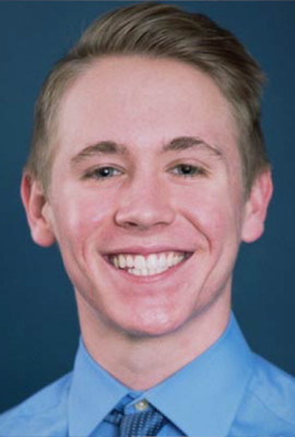 nolan-fogleman.jpg
