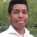 stephen-silverberg.jpg