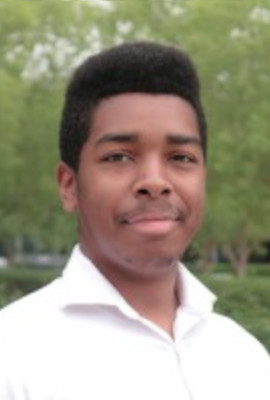 stephen-silverberg.jpg