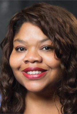 tara-thomas.jpg