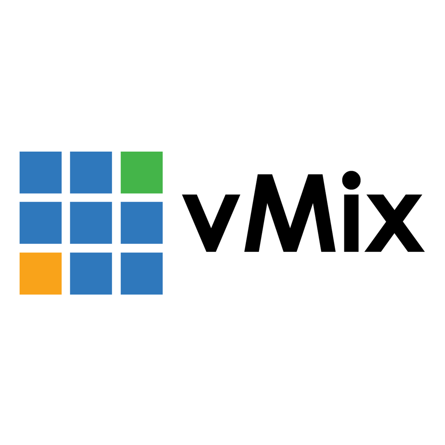 vMix-Full.jpg