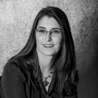Client-Irit-Gallath-BW.jpeg