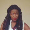 aisha.gif