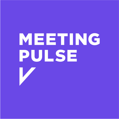 MP-Logo_White-on-Purple.png