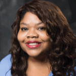 HEADSHOT-Tara-Thomas.png