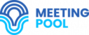 HQTransparent_Logo_001